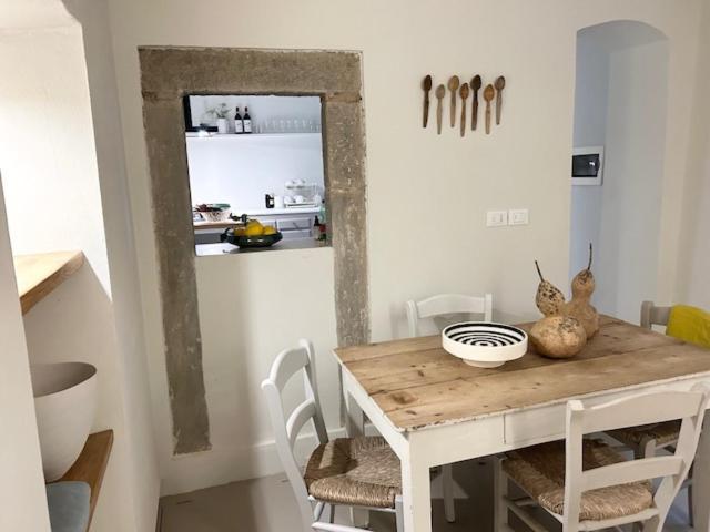 M.Sommer House Pistoia Eksteriør bilde