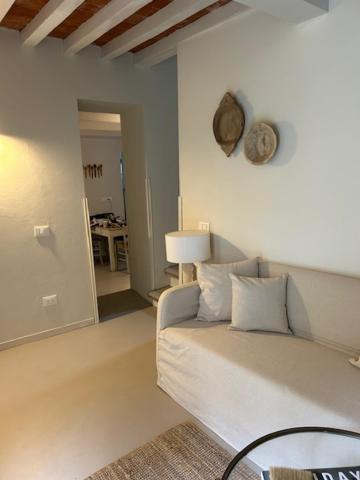 M.Sommer House Pistoia Eksteriør bilde