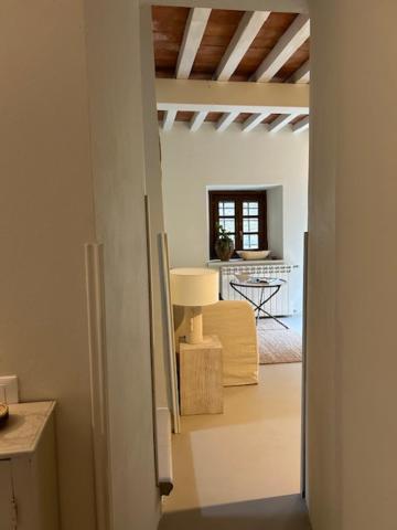 M.Sommer House Pistoia Eksteriør bilde